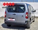 CITROEN BERLINGO 1.5 HDI XL