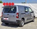 CITROEN BERLINGO 1.5 HDI XL