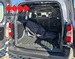 CITROEN BERLINGO 1.5 HDI XL