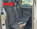 CITROEN BERLINGO 1.5 HDI XL