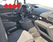 CITROEN BERLINGO 1.5 HDI XL
