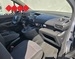CITROEN BERLINGO 1.5 HDI XL