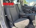 CITROEN BERLINGO 1.5 HDI XL
