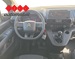 CITROEN BERLINGO 1.5 HDI XL