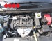 CITROEN 1,6 + LPG 1,6 + LPG