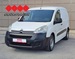 CITROEN BERLINGO 1.6 BLUEHDI