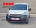 CITROEN BERLINGO 1.6 BLUEHDI