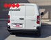 CITROEN BERLINGO 1.6 BLUEHDI