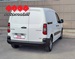 CITROEN BERLINGO 1.6 BLUEHDI