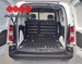 CITROEN BERLINGO 1.6 BLUEHDI