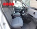 CITROEN BERLINGO 1.6 BLUEHDI