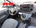 CITROEN BERLINGO 1.6 BLUEHDI