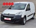 CITROEN BERLINGO 1.6 BLUEHDI
