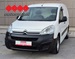 CITROEN BERLINGO 1.6 BLUEHDI