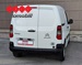 CITROEN BERLINGO 1.6 BLUEHDI