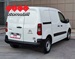 CITROEN BERLINGO 1.6 BLUEHDI