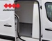CITROEN BERLINGO 1.6 BLUEHDI