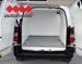 CITROEN BERLINGO 1.6 BLUEHDI