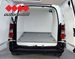 CITROEN BERLINGO 1.6 BLUEHDI