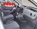 CITROEN BERLINGO 1.6 BLUEHDI