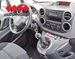 CITROEN BERLINGO 1.6 BLUEHDI