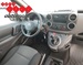 CITROEN BERLINGO 1.6 BLUEHDI