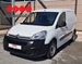 CITROEN BERLINGO 1.6 BLUEHDI *HLADNJAČA*