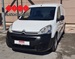 CITROEN BERLINGO 1.6 BLUEHDI *HLADNJAČA*
