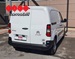 CITROEN BERLINGO 1.6 BLUEHDI *HLADNJAČA*