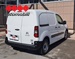 CITROEN BERLINGO 1.6 BLUEHDI *HLADNJAČA*