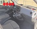 CITROEN BERLINGO 1.6 BLUEHDI *HLADNJAČA*