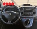 CITROEN BERLINGO 1.6 BLUEHDI *HLADNJAČA*