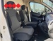 CITROEN BERLINGO 1.6 BLUEHDI *HLADNJAČA*