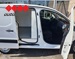CITROEN BERLINGO 1.6 BLUEHDI *HLADNJAČA*
