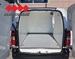 CITROEN BERLINGO 1.6 BLUEHDI *HLADNJAČA*