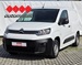 CITROEN BERLINGO 1.6 BLUEHDI