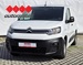 CITROEN BERLINGO 1.6 BLUEHDI