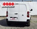 CITROEN BERLINGO 1.6 BLUEHDI