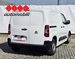 CITROEN BERLINGO 1.6 BLUEHDI