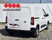 CITROEN BERLINGO 1.6 BLUEHDI