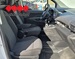 CITROEN BERLINGO 1.6 BLUEHDI