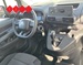 CITROEN BERLINGO 1.6 BLUEHDI