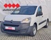 CITROEN BERLINGO 1.6 HDI 100