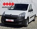 CITROEN BERLINGO 1.6 HDI 100