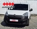 CITROEN BERLINGO 1.6 HDI 100
