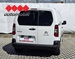 CITROEN BERLINGO 1.6 HDI 100