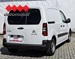 CITROEN BERLINGO 1.6 HDI 100