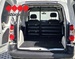 CITROEN BERLINGO 1.6 HDI 100