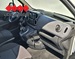 CITROEN BERLINGO 1.6 HDI 100