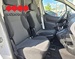 CITROEN BERLINGO 1.6 HDI 100